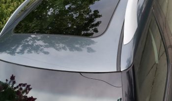 2015 – Skoda Yety lleno