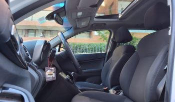 Chevrolet Orlando 2.0 Diesel LS Auto 2014 lleno