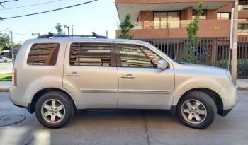 Honda Pilot 3.5 Touring Auto 4WD  2015 lleno