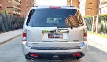 Honda Pilot 3.5 Touring Auto 4WD  2015 lleno