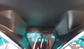 CHEVROLET TRAVERSE III LT SU 5P 3.6L FWD lleno