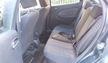 Mazda 2 1.5cc V lleno