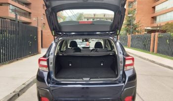 Subaru Xv 2.0i CVT Auto 4WD 2018 lleno
