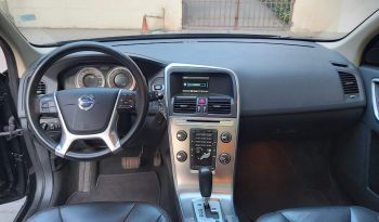 Volvo XC60 2.0 T5 Plus 2012 lleno