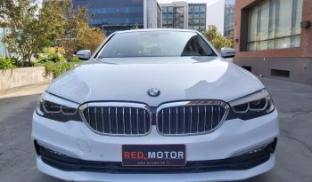BMW  520i 2.0 A Executive 2019 lleno