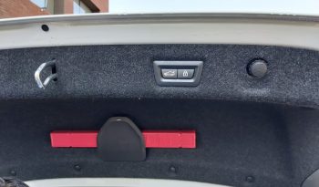 BMW  520i 2.0 A Executive 2019 lleno