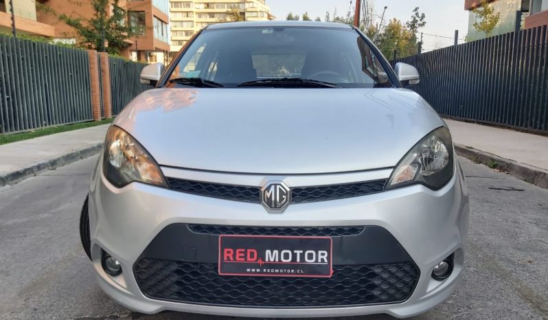 MG 3 2014 lleno