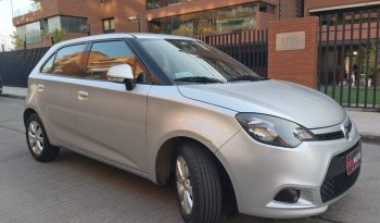 MG 3 2014 lleno