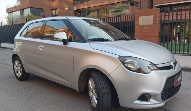 MG 3 2014 lleno