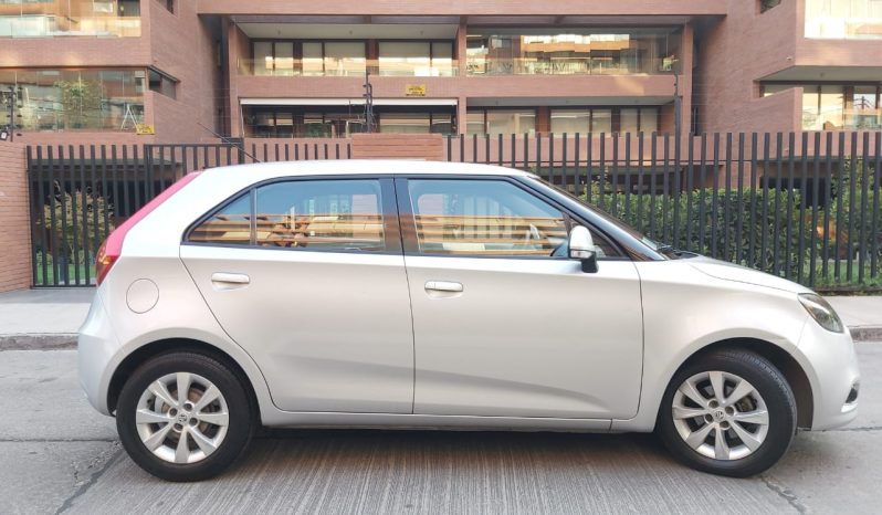 MG 3 2014 lleno