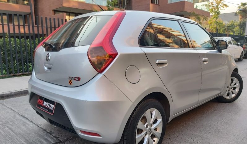 MG 3 2014 lleno