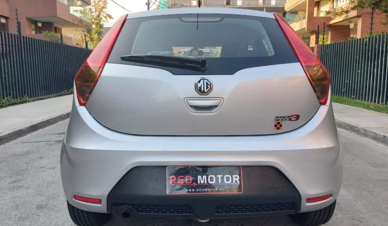 MG 3 2014 lleno