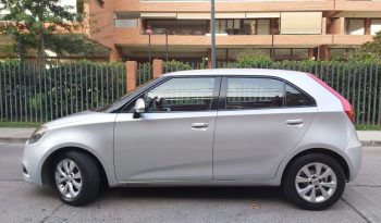 MG 3 2014 lleno