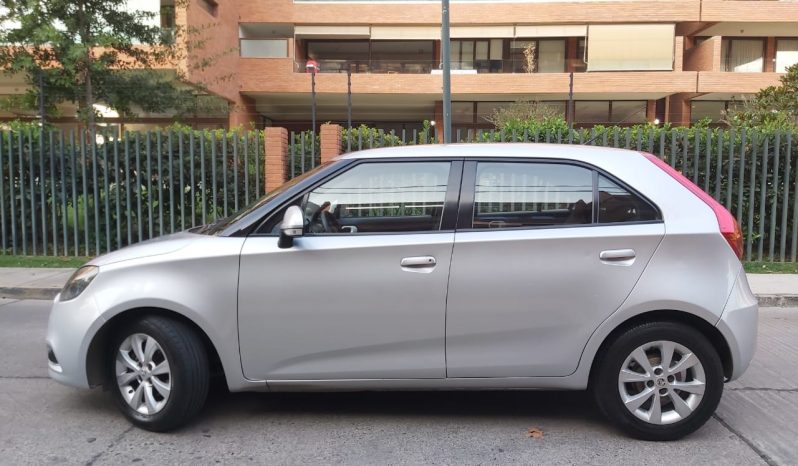 MG 3 2014 lleno