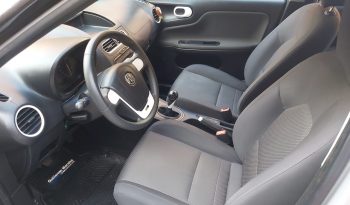 MG 3 2014 lleno
