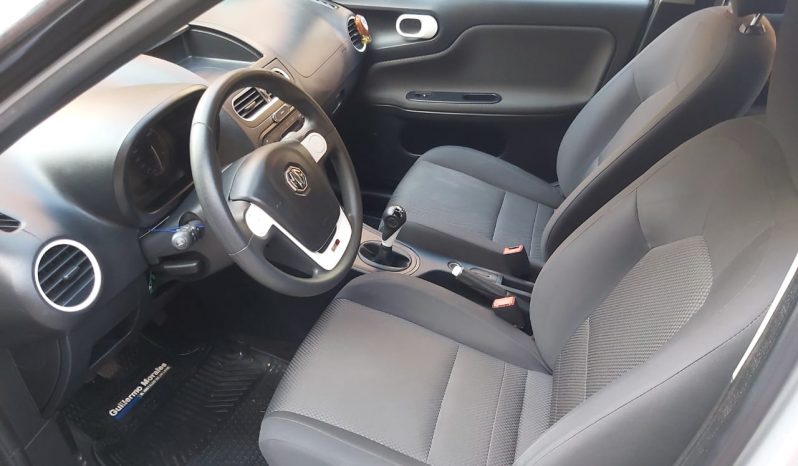 MG 3 2014 lleno
