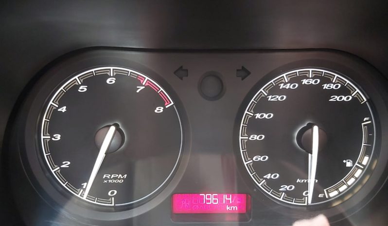 MG 3 2014 lleno