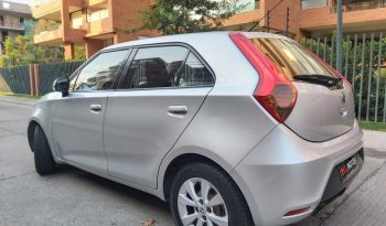 MG 3 2014 lleno