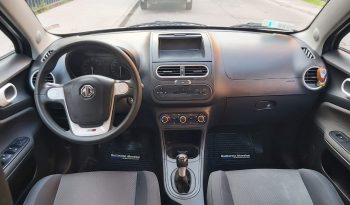 MG 3 2014 lleno
