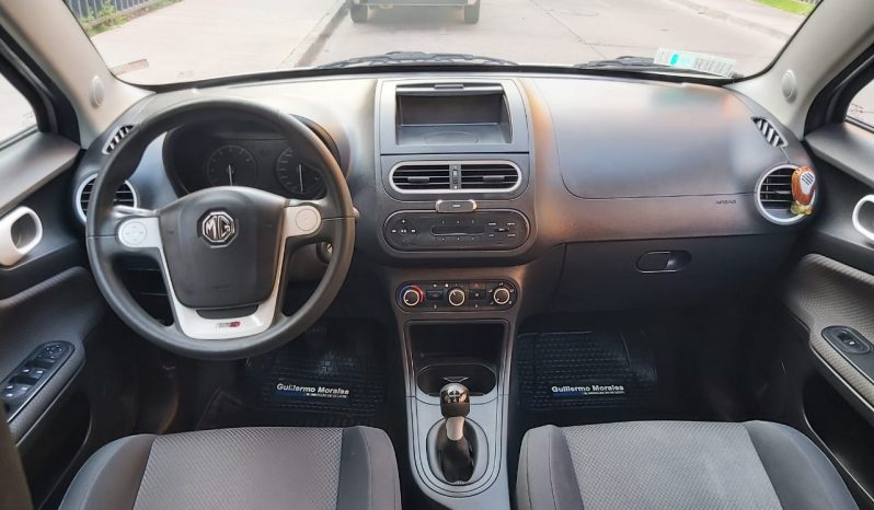 MG 3 2014 lleno