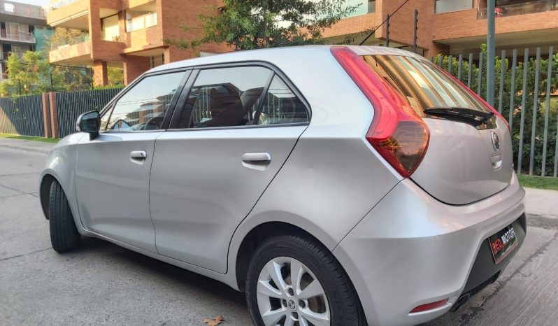 MG 3 2014 lleno