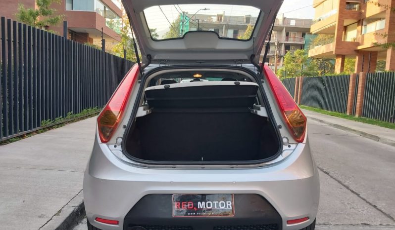 MG 3 2014 lleno