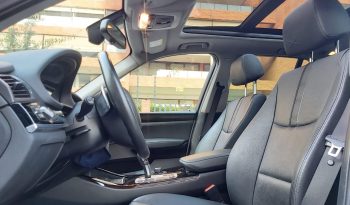 BMW X3 2.0 SDrive20i A XLine 2017 lleno