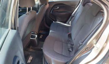 Kia Rio 5 1.4 EX Manual DAB ABS AC 2015 lleno
