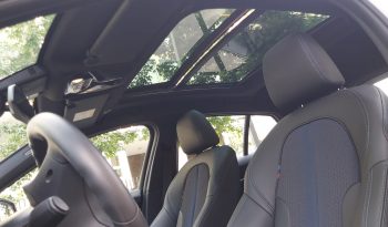 BMW 118i Hatch M Sport 2021 lleno