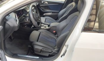 BMW 118i Hatch M Sport 2021 lleno