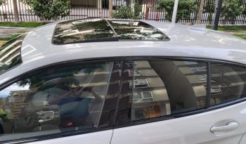 BMW 118i Hatch M Sport 2021 lleno