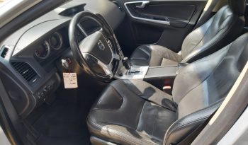 Volvo XC60 2010 T6 AWD lleno