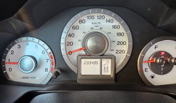 Honda Pilot 2010 AT 4X4 lleno