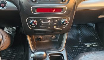 Kia Sorento EX 2.4 7A GSL Auto Full 4WD 2013 lleno