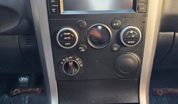 Suzuki Grand Vitara 2.4 GLX 4×4 Sport 2018 lleno