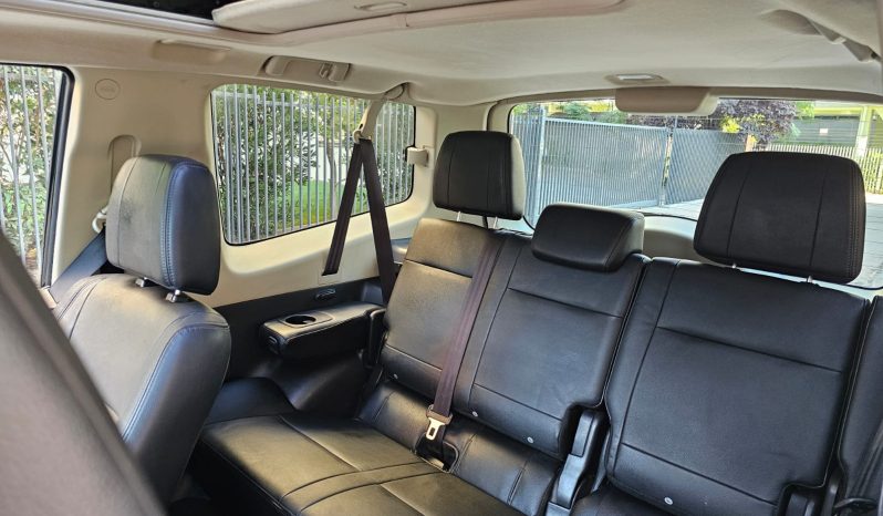 Mitsubishi montero corto 3.2cc limited 4×4 2019 lleno