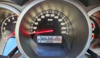 Suzuki grand vitara glx 4×4 automático 2015 lleno