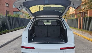 Audi Q7 3.0 55 TFSI 2020 lleno