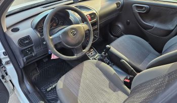 Chevrolet montana full equipo 2010 lleno