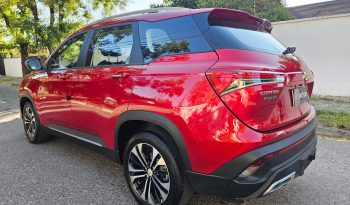 Chevrolet captiva 1.5 LTZ AT 2024 lleno