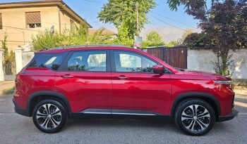 Chevrolet captiva 1.5 LTZ AT 2024 lleno