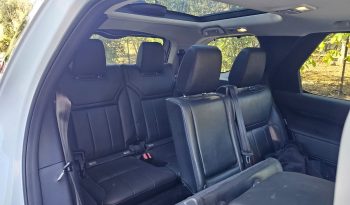 Land Rover Discovery 3.0 TD6 HSE Auto 7P 4WD 2018 lleno
